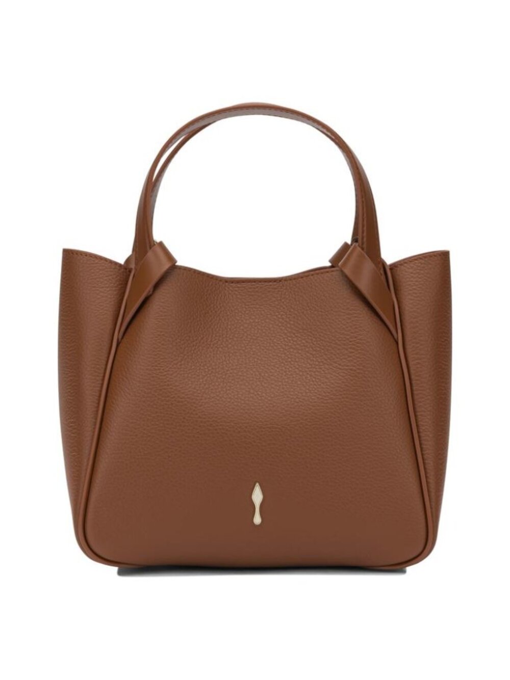 Christian Louboutin Handbags Women